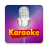 icon com.minimiew.karaokeeonline 1.9