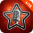 icon StarMaker Lite 8.77.0