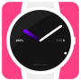 icon SimOclock