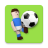 icon ToyFootballGame3D 2.1.7