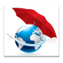 icon Audiobook: Travel Insurance