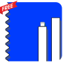 icon Geometry Jump для Samsung Galaxy On5 Pro