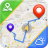 icon GPS Tools 1.51