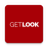 icon GetLook 8.7