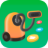 icon Ultimate Cleaner Pro 1.2.7