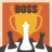 icon Winning Boss 1.2