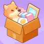 icon Cozy Home: Dream Storage Box