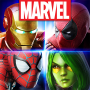 icon MARVEL Strike Force: Squad RPG для symphony V100
