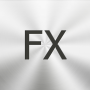icon FX Camera