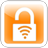icon Wifi Pass 1.2.2