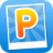 icon Pixiz 1.7.0