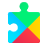 icon Google Play services 25.16.33 (190400-750736914)