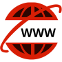 icon Austria Browser