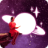 icon SkyORB 2021.175.1