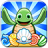 icon Turtle Vale 1.0.5