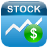 icon Stock Quote 3.11.1