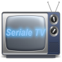 icon Seriale TV