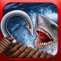 icon Raft® Survival - Ocean Nomad