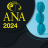 icon Congreso ANA 2024 1.24.1