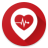 icon PulsePoint 4.24