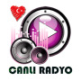 icon com.radyo.best.fm.teknolojini