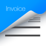 icon Simple Invoice Manager для Lava Z25