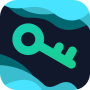 icon Rapid VPN - Safe Secure Proxy