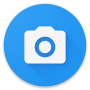 icon Open Camera для Leagoo T5c