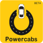 icon Powercabs