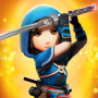 icon AC Rebellion