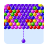 icon Bubble Shooter 3.831