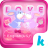 icon bunny_love 6.0.1116_8