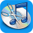 icon Ringtone Maker 3.9.2