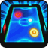 icon Glow Air Hockey HD 1.2.4