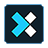 icon Klix.ba 4.4.43