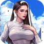 icon Adult Sexy Coloring Games для Xiaolajiao V11