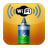 icon WIFI Charger 2.1.4