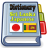 icon Sinhala Japanese Dictionary 2.0