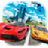 icon Car Driving Racing Game 1.09.8