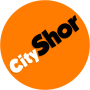 icon CityShor