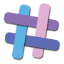 icon in Tags - AI Hashtag generator для tecno Spark 2
