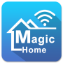 icon Magic Home