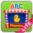 icon Kids ABC Phonics 2.2.2
