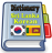 icon Sinhala Korean Dictionary 2.0