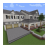 icon Craft House Minecraft 4.0