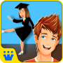 icon High School Pranks для Inoi 6