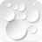 icon White Bubble 1.2.5