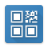 icon QR Scanner 4.2.0