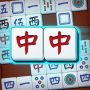 icon Mahjong Pair: Matching Puzzle для Samsung Galaxy Pop Plus S5570i