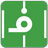 icon com.piccolo.footballi.server 10.3.1g